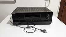 Amplificador Sony STR-DH500