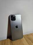 iPhone 12 Pro |76%| |Graphite|
