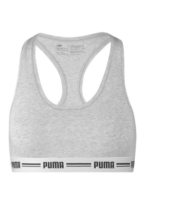 Топ-бра Puma, новий, М