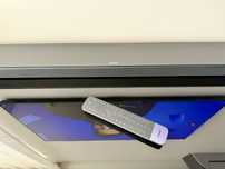Bose Soundbar 700 czarny + Bass Module 700 + Surround Speakers czarny