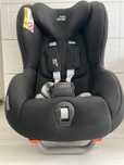 Fotelik Britax Romer Max Way Plus