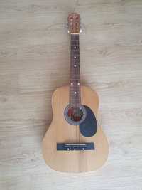 Gitara klasyczna