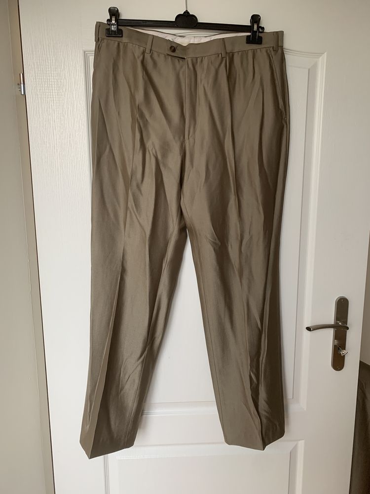 Garnitur Intermoda III 176cm