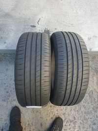 Goodyear EfficientGrip R16 215/55 2шт-2600грн.ID 1627