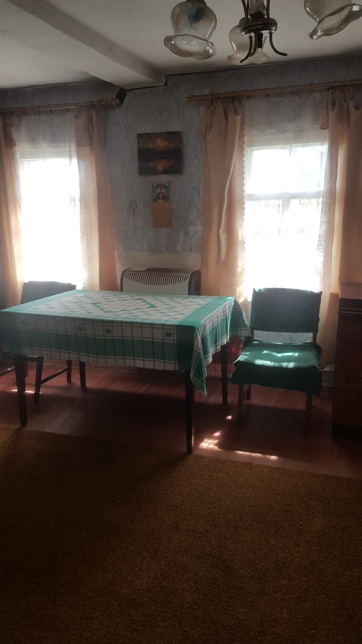 Продам Будинок по вул Радомлянська