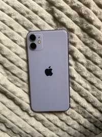 iPhone 11 - sprzedam