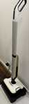 Mop elektryczny KARCHER FC 7 Cordless