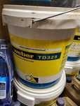 Tynk weber TD325 x4