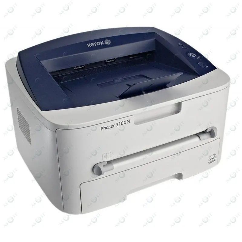 ОПТ принтер, XEROX, xerox 3020, принтер лазерний xerox, xerox Принтер