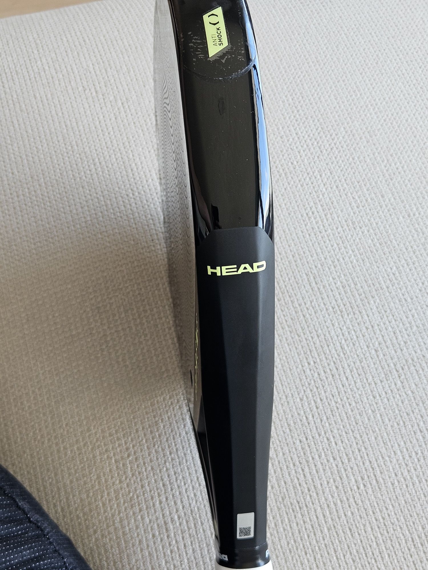 Head Extreme One