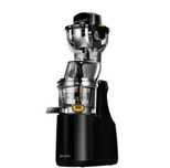 Wyciskarka wolnoobrotowa SAM COOK PSC-50/B