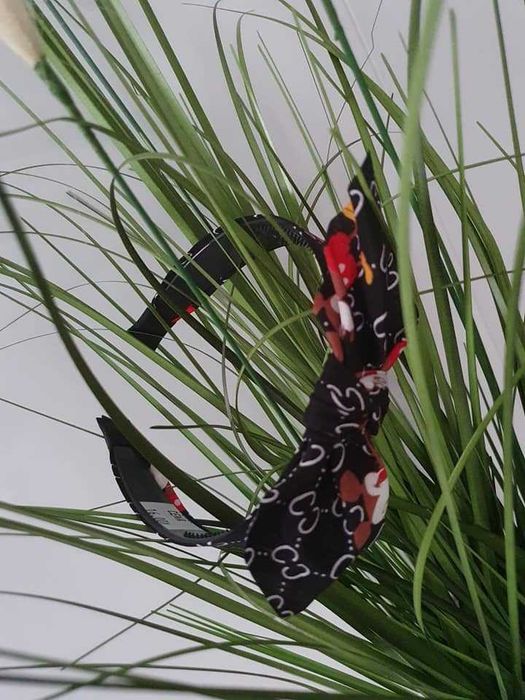 Opaska do włosów Mickey