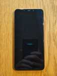 Смартфон Pocophone f1