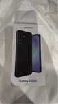 Samsung Galaxy A36 5g 128g NOWY!!!