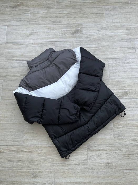 США! Жіночі куртки Columbia Puffect 1864781-023 Оригінал! XS, M, L, XL