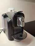 Máquina de café Delta Qool oferta de cápsulas