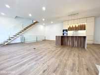 Moradia de Aldeia com 3 Pisos | Totalmente Remodelada | Fanhais - N...
