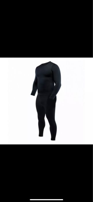 Термо белье мужское,женское и детское s,m,xl