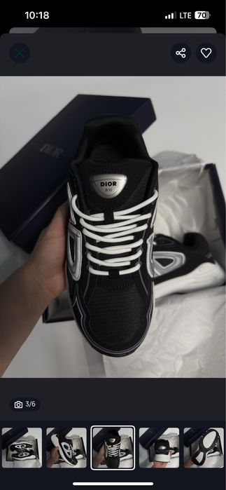 кроси , сумка prada (goyard) dior b30)