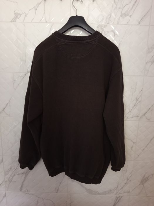 Чоловіча кофта / світшот