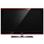 Telewizor plazmowy Samsung PS50B550 Wroclaw lub dowoz !!!