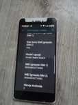 Sprzedam xiaomi redmi 4 Note - super stan - android 9