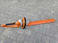 Nożyce do żywopłotu Stihl HSE 71