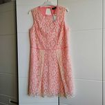 Elegancka sukienka na specjalne okazje Warehouse Spotlight rozmiar 42
