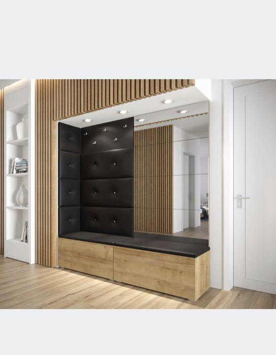 Meble typowe i na wymiar – TANIO!   Wolne terminy na styczeń 2026