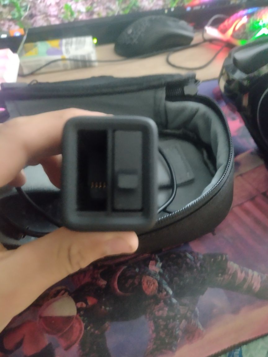Sprzedam GoPro Hero 8