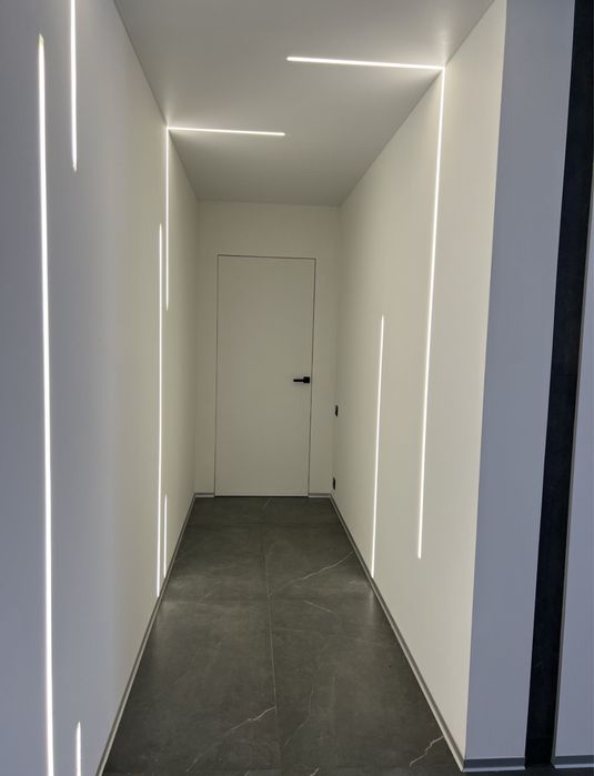 Оренда 2-кімн квартири по вул. Шевченка