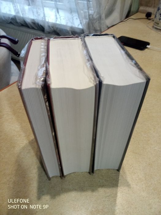 Анджей Сапковский. Книги из цикла «Ведьмак Геральт»