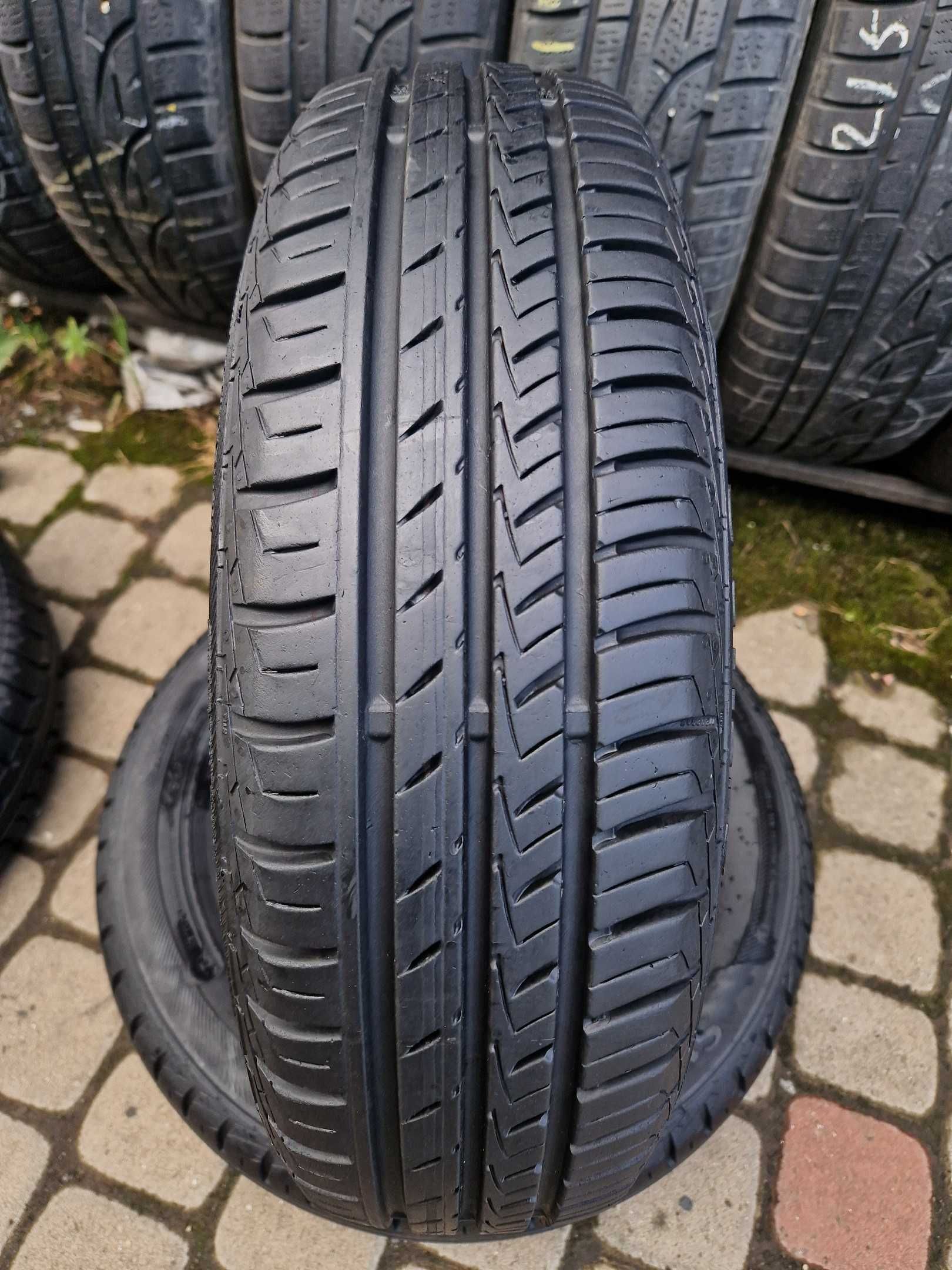 155/70R13 Matador MP 16 Stella 2 Літо склад шини резина шины покрышки
