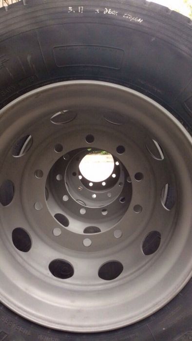 Піскоструй