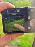 Nikon coolpix p60