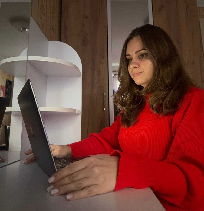 Репетитор испанского іспанської іспанська вчитель