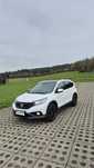 Honda CR-V IV 2014 2.2 Diesel 150km Bogate Wyposażenie Automat 4x4 LED