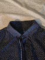 Camisa Zara Homem tamanho M