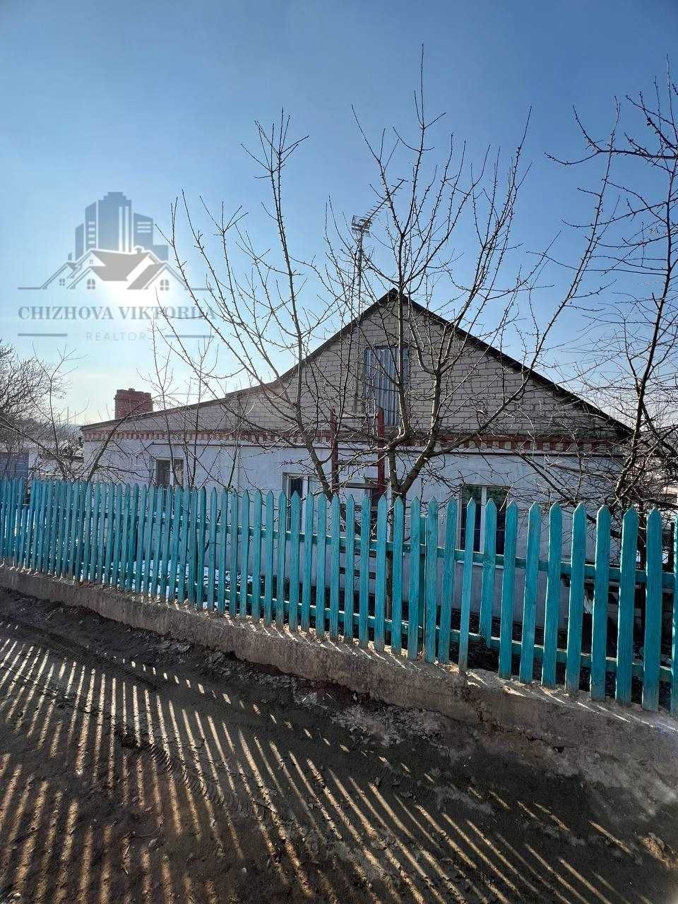 Продам дом в Краснополье. Кадастр/Приватизация