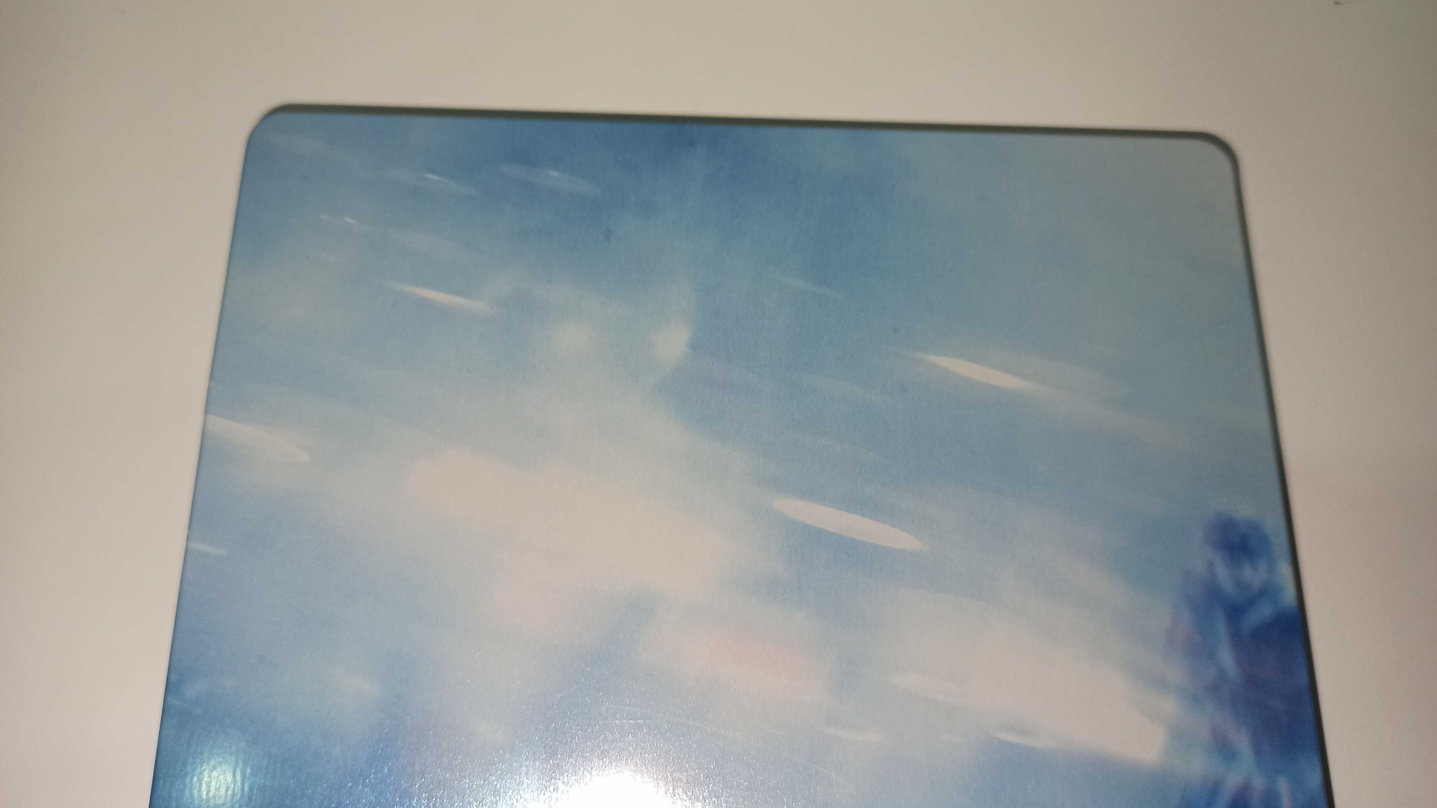 ps4 BATTLEFIELD V 5 EDYCJA STEELBOOK po polsku strzelanka druga wojna
