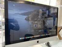 Imac 27 de 2010 2.8 Quadcore i5 16GB RAM 1TB HDD com IOS Catalina