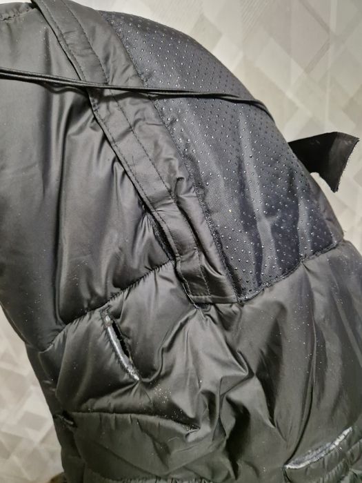 Конверт зимовий bair,