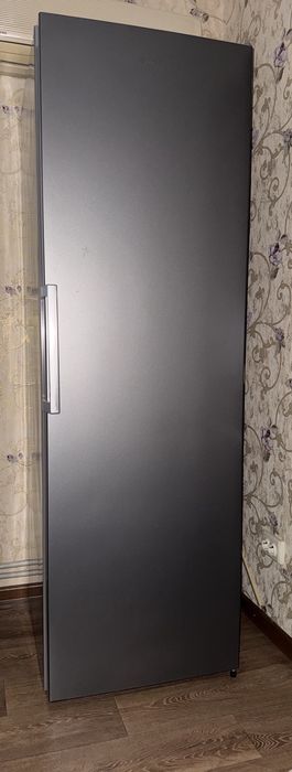 Холодильник Gorenje