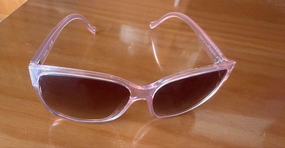 Oculos de Sol Calvin Klein
