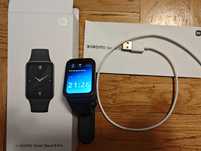Xiaomi Smart Band 8 Pro