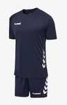 Hummel komplet XL