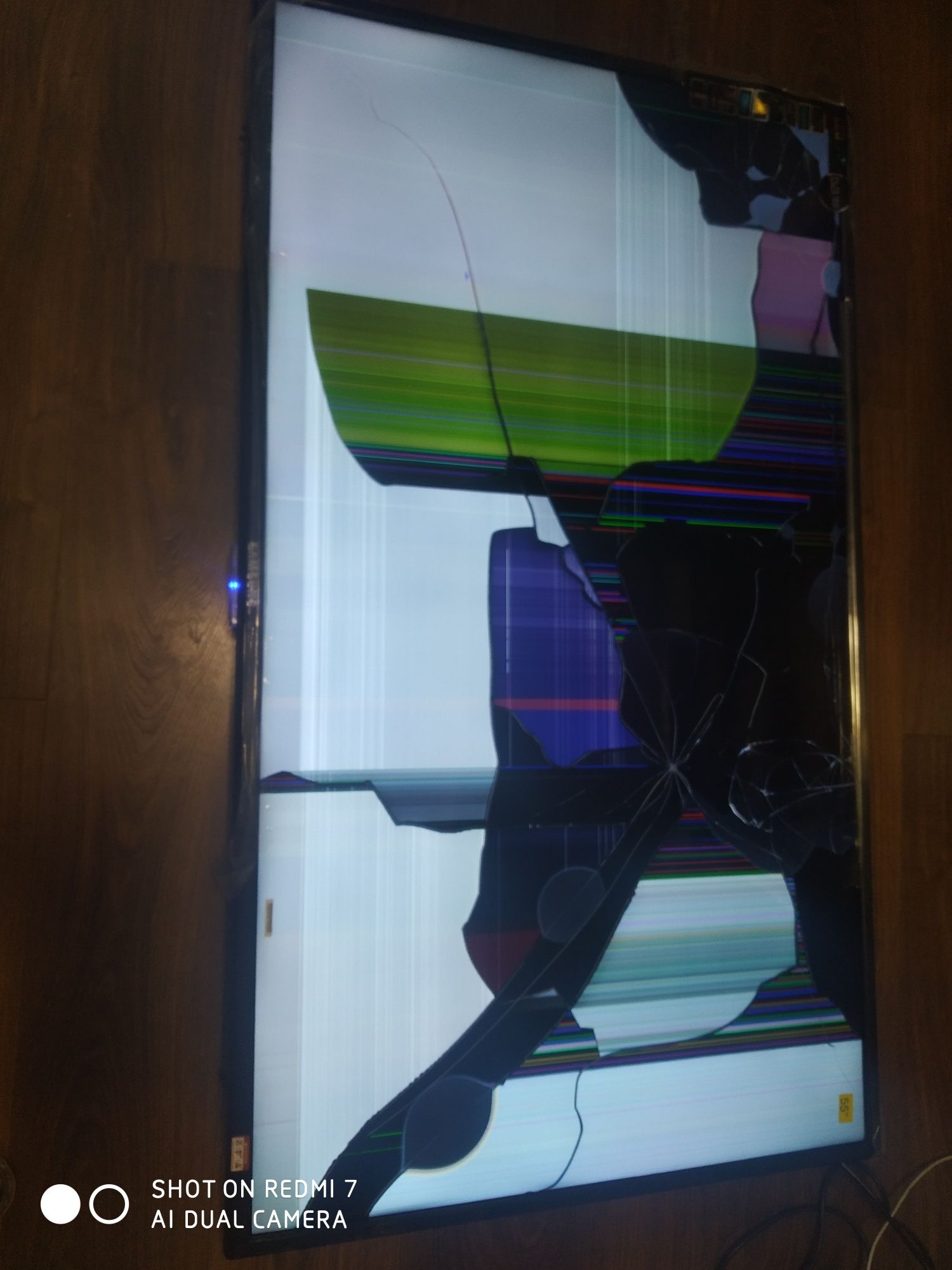 Tp.mt5522s.822 n4thk500uhdgt01-1_a0 ms-l1778 ms34631-zc01-01