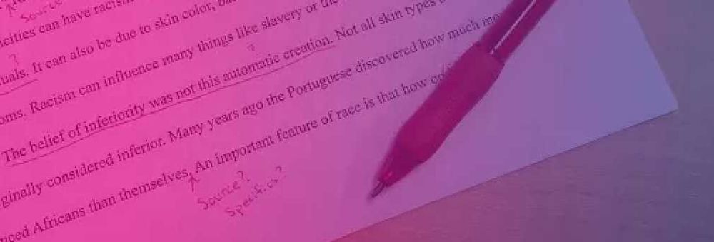 Sprzedam dochodowy biznes online – wypozycjonowany serwis z branży edu