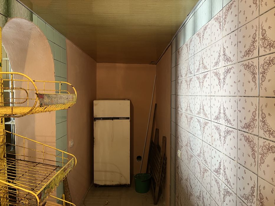 Готового Бизнеса Кафе Либо Свободного Назначания