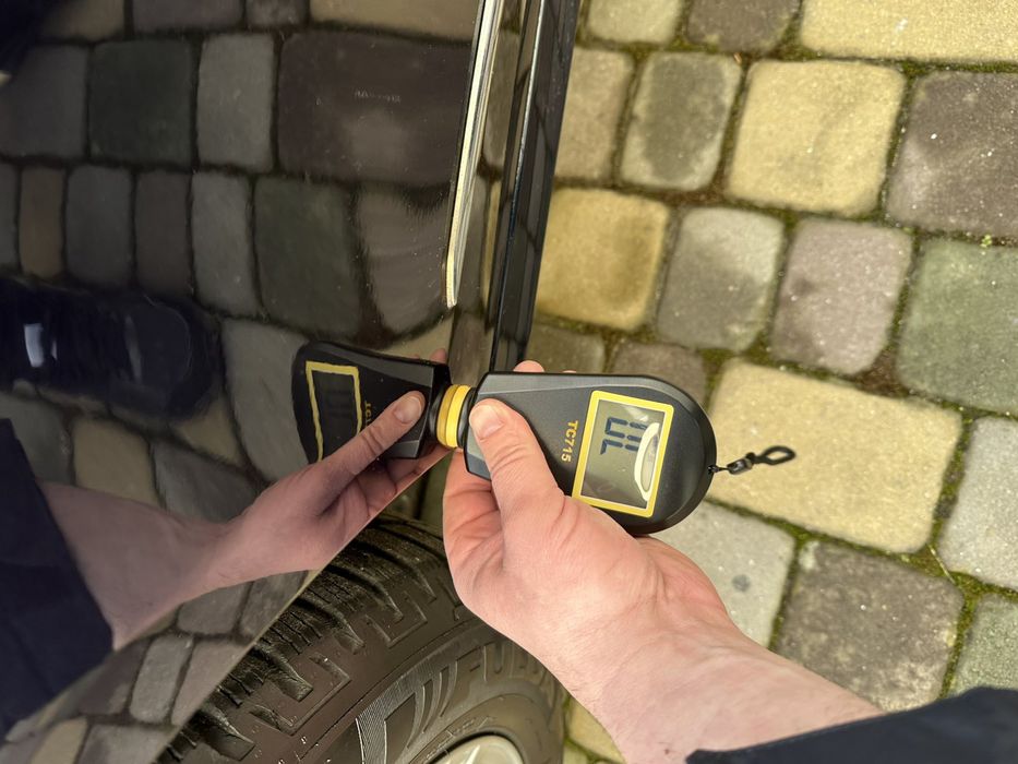 Машина дійсно варта уваги.Всі відповіді надам потелефону запрошую до о